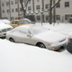 Illustration for article titled On-Roading: How to Keep Your Car Out of the Snowy Ditch